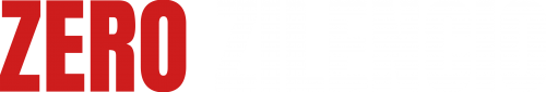 Logo_lineW
